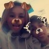 smolbean2228